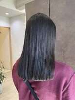 ディアランド(Dearland)&nbsp;Olive color