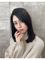 ブリス(VLISS)&nbsp;シルキーグレージュ