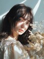 ヘア ジュレ ドゥ(hair jurer deux) jurerdeux 写真