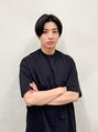 ベルバイジーテ(bel by gite)/田村　タム