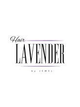 ラベンダー バイ ジュエル 湘南台駅西口店(Lavender by JEWEL) MARIKO 