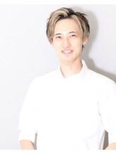 ノワール(NOIR) Yuto 