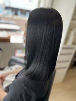 コア フィール ア デイ(COIFFURE A DAY)&nbsp;【縮毛矯正トリートメント】M3Dクーポン