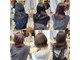 デイワン(DAY.1)の写真
