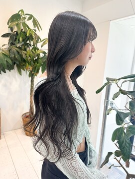 ニュート(Neut ) グレージュ