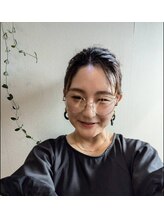 ガルボ プラス 幸店(Garbo +)&nbsp;影山 