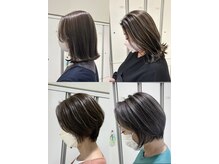 フェイス 伊勢原(FACE。)
