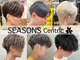 シーズンズセントリック 吉祥寺(SEASONS Centric)の写真