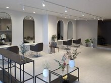 ソエル 東区 元町(SOEL)の雰囲気（ゆったりとした空間で、落ち着いて過ごす事ができます。）