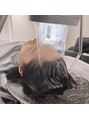 リアン(REAN)/REAN(リアンキンシチョウ)錦糸町