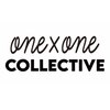 ワンバイワンコレクティブ(onexone collective)のお店ロゴ