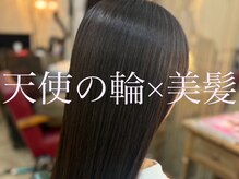ソレイユ 新宿御苑前 (SOLEIL)