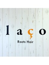 laco Roots Hair スタッフ紹介（個人の趣味や性格など知っていただければと思います♪）