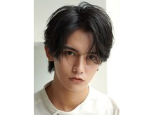 ケーツー 青山店(K two)