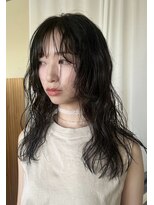 ロールアップスリーブス(ROLL UP SLEEVES)&nbsp;olive beige