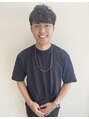 ニド(2do) 清水 亮典