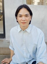 プラネシブヤ(Prune Shibuya) 上原 佳幹