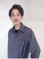 タヤ 自由が丘店(TAYA) 西田 昂平