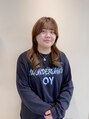 シアアルン 新小岩店(SHEER alun) Kanon 