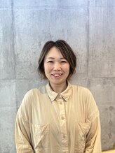 イングローブ 木更津店(ingrove)&nbsp;鈴木 めぐみ