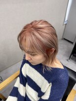 パロ(PALO)&nbsp;オレンジルーツ