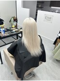 STYLE51