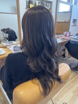 オルガ(Orga)&nbsp;ハイライト