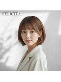 【FELICITA STYLE】
