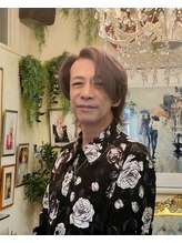 ココラー(COCOlar)&nbsp;TOMO 