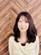 ヘアーデザイン ピニック(hair design P2C)&nbsp; CHIEMI 