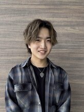 ウィズ 柏店(Wiz) 佐藤 知弥