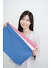 【7月5日(日)/11日(土)/12日(日)/26日(日)限定】パーソナルカラー診断　keina