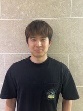 サンドシーン(sand scene) 川岸 絆那
