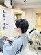 スーパーカット ヘッドショップ(SUPER CUT HEAD SHOP)の写真/第一印象で魅せる【好印象×清潔感】仕事もプライベートも決まるメンズスタイルを提案します