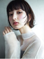 アトリエ 西葛西(atelier)&nbsp;【葛西/西葛西】ハッシュウルフ