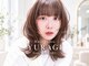 ユラギ フロム ユイマァル 倉敷(YURAGI from YUIMARL)の写真