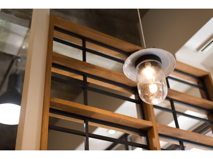 アルベロ(ALBERO)の写真