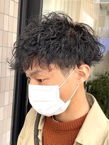 サップ 茨木店(Sup)&nbsp;【Sup】波巻きマッシュ2