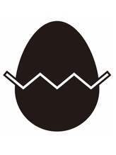 ZOEY boyz【ゾーイボーイズ】