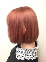 タカツカ 浜松店(TAKATSUKA)