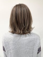 ストーリー(STORY)