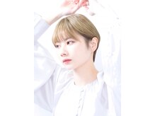 アーティクル(Article)