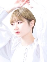 アーティクル(Article)