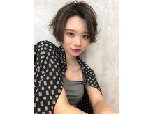 モニカ 新横浜店(Monica)