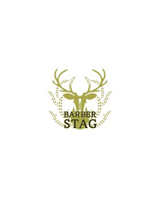 スタッグ(STAG)