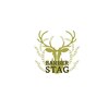 スタッグ(STAG)のお店ロゴ