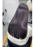 髪質改善スペシャリスト★ ラベンダー×髪質改善