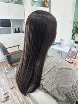 ミント(Mint) スーパーロング☆