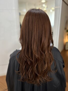 ムーア(MUA) ☆イルミナカラーベージュ