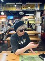 ルートヘアー(Root Hair) ご新規様指名、大歓迎です!お待ちしております!!